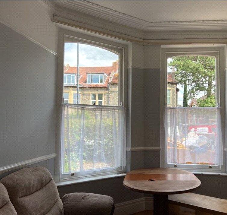 Additional property image - Cromwell Road, St Andrews, Bristol, BS6