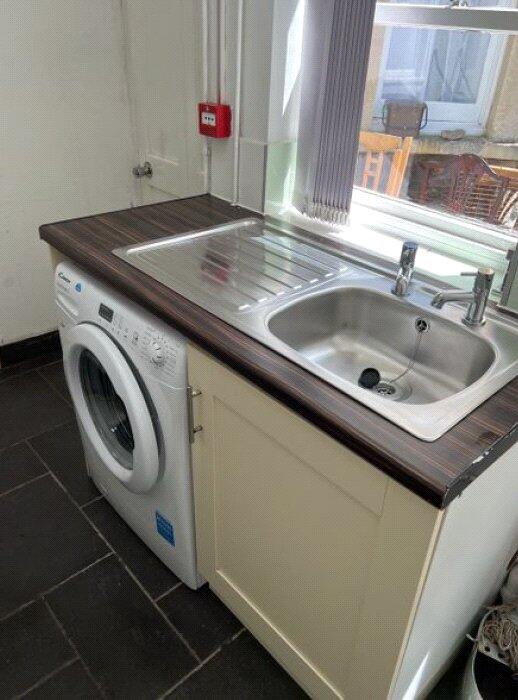 Additional property image - Cromwell Road, St Andrews, Bristol, BS6