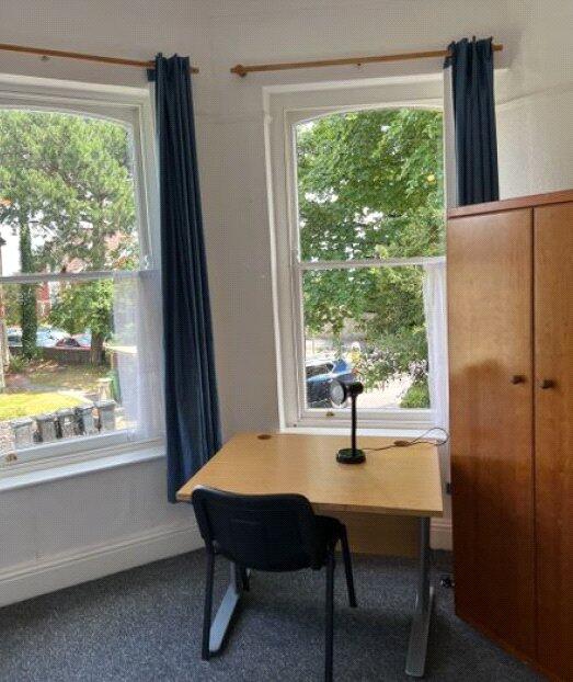 Additional property image - Cromwell Road, St Andrews, Bristol, BS6