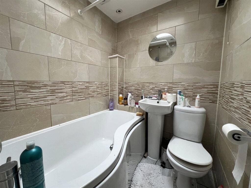 Additional property image - Cromwell Road, St Andrews, Bristol, BS6