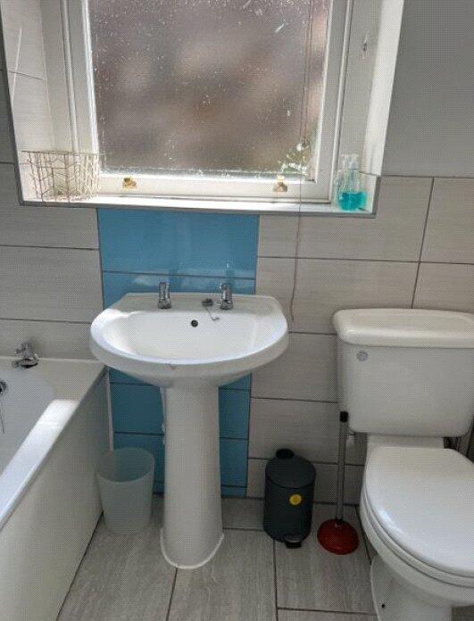 Additional property image - Cromwell Road, St Andrews, Bristol, BS6