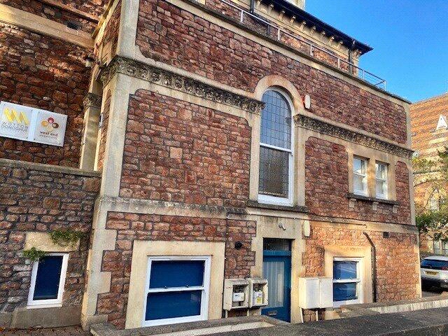 Main image of property: Oakfield Road (Lower Flat), Lower Flat, Clifton, Bristol, BS8
