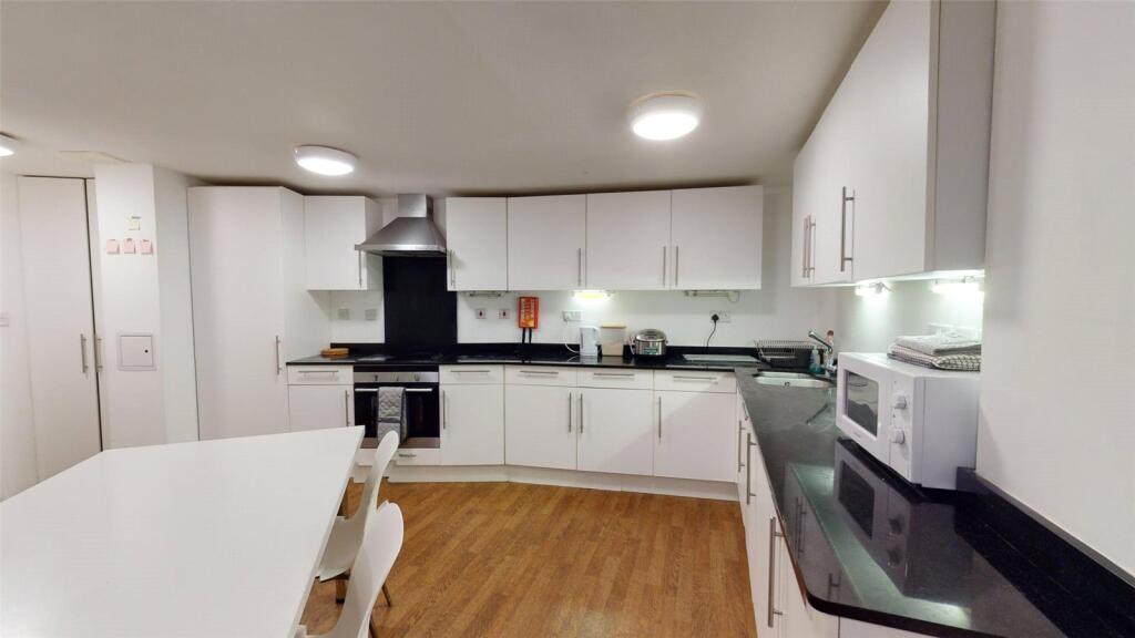 Main image of property: Pipe Lane Apartments, Pipe Lane, Bristol, BS1