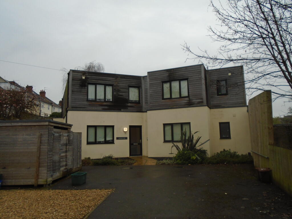 Main image of property: Leonards Yard, 233a Gloucester Road, Bishopston, Bristol, BS7