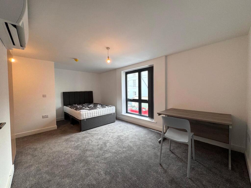 Main image of property: Wetherall Place, Clifton, Bristol