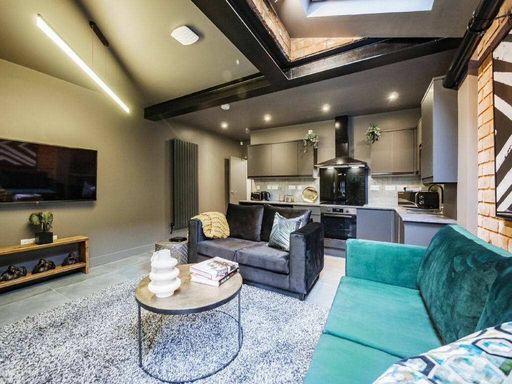 Additional property image - Bideford Dr, Selly Oak, Birmingham, West Midlands, B29