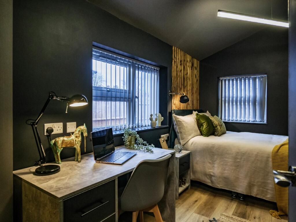 Additional property image - Bideford Dr, Selly Oak, Birmingham, West Midlands, B29