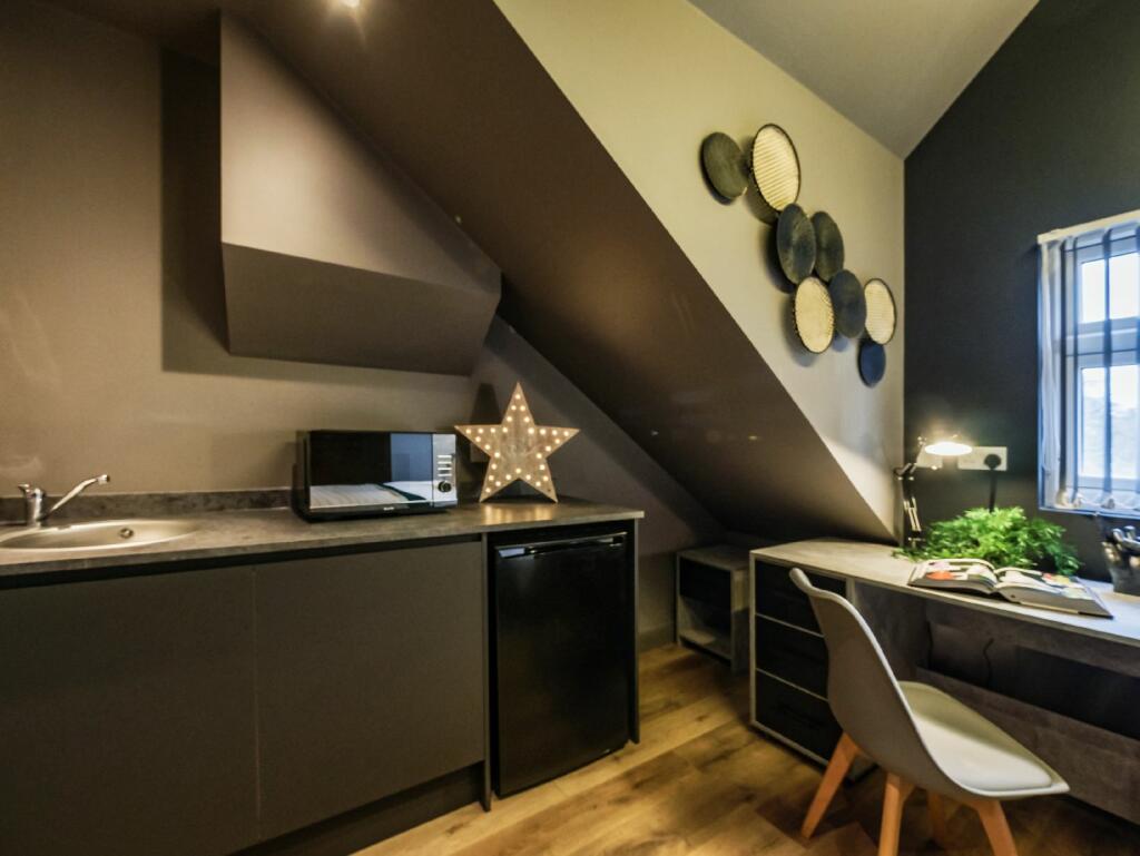 Additional property image - Bideford Dr, Selly Oak, Birmingham, West Midlands, B29