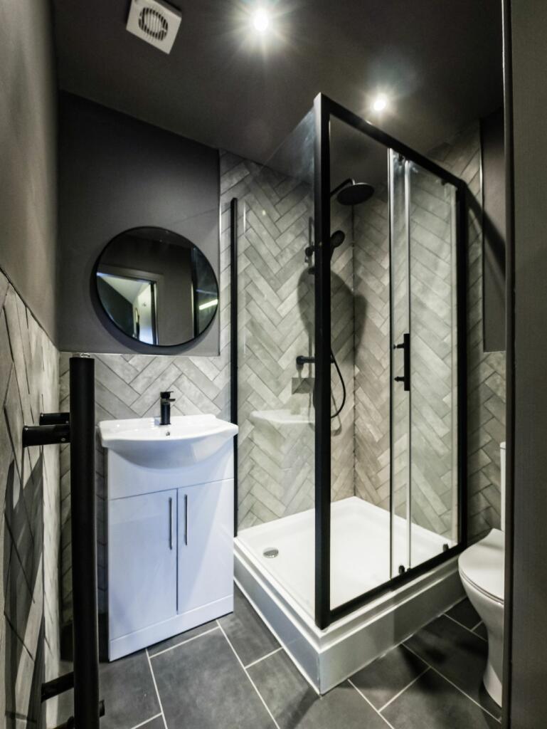 Additional property image - Bideford Dr, Selly Oak, Birmingham, West Midlands, B29