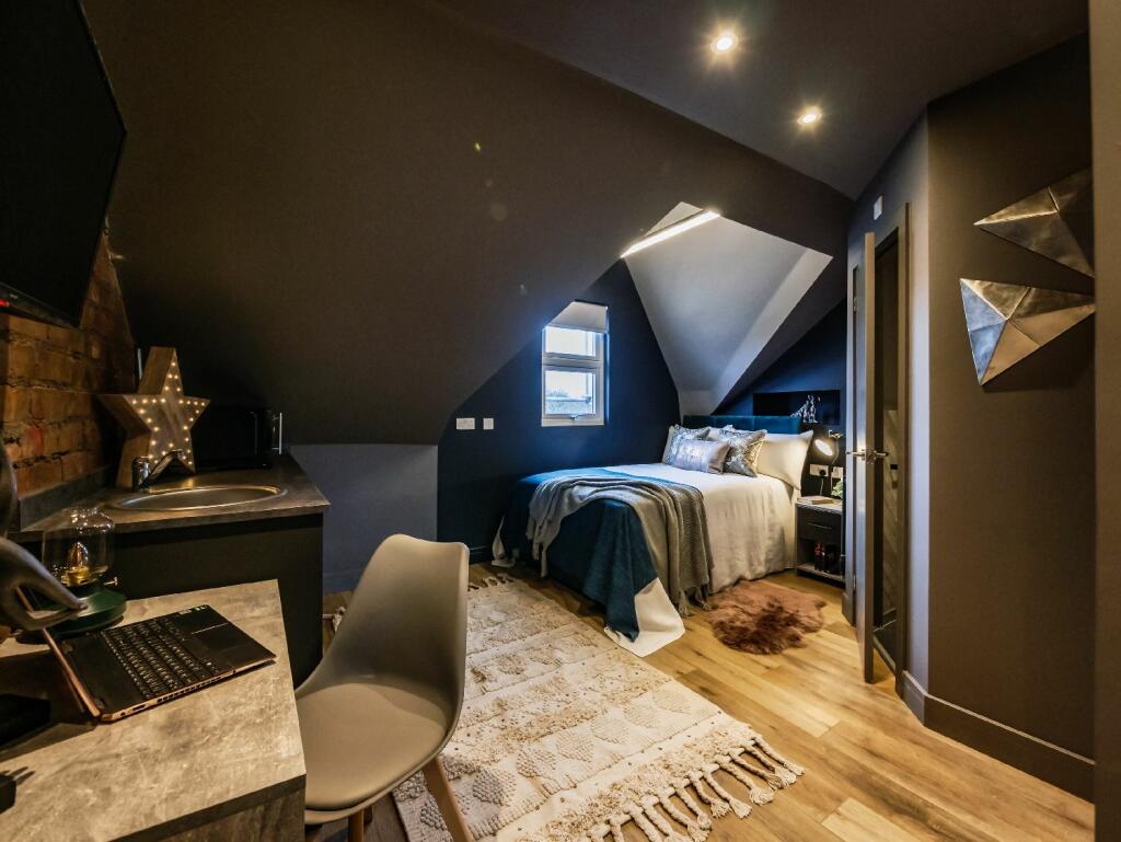Additional property image - Bideford Dr, Selly Oak, Birmingham, West Midlands, B29