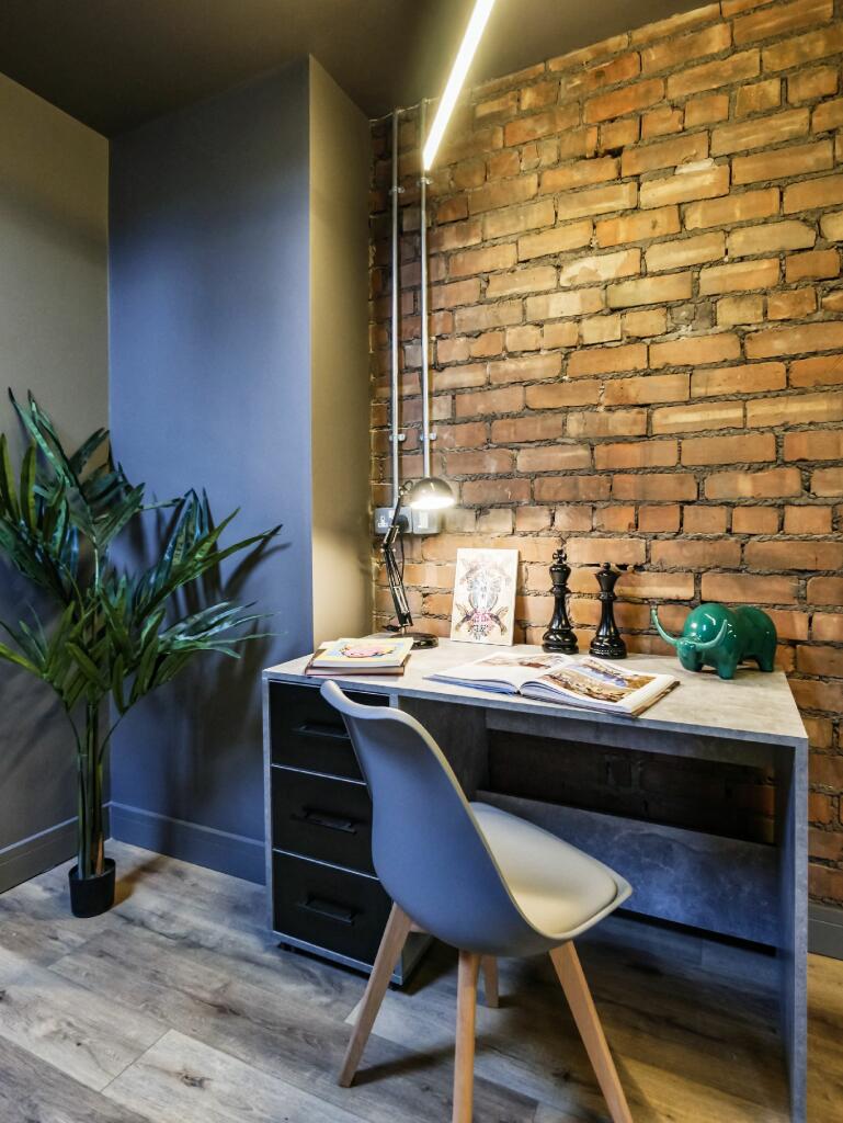 Additional property image - Bideford Dr, Selly Oak, Birmingham, West Midlands, B29