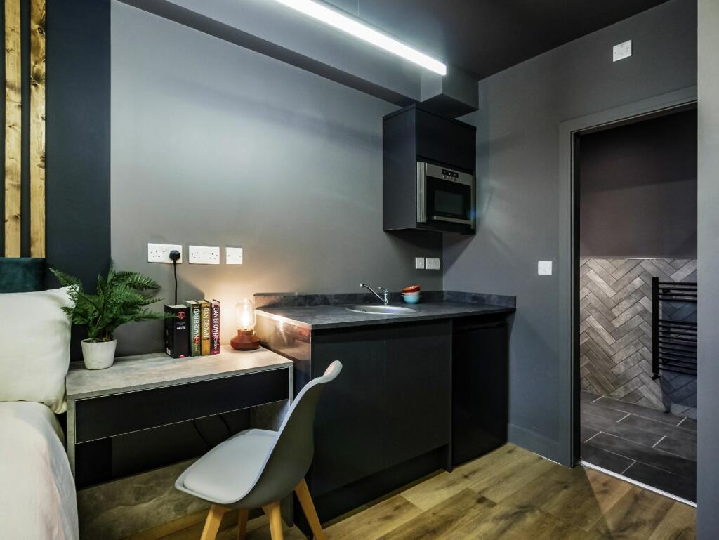 Additional property image - Bideford Dr, Selly Oak, Birmingham, West Midlands, B29