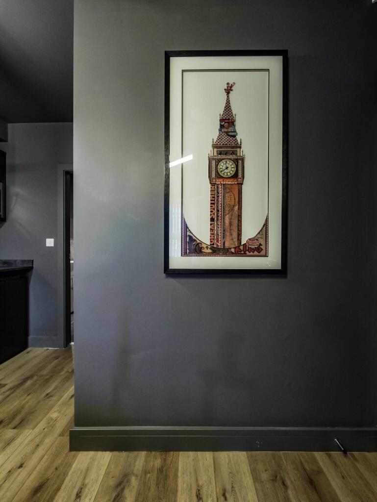 Additional property image - Bideford Dr, Selly Oak, Birmingham, West Midlands, B29