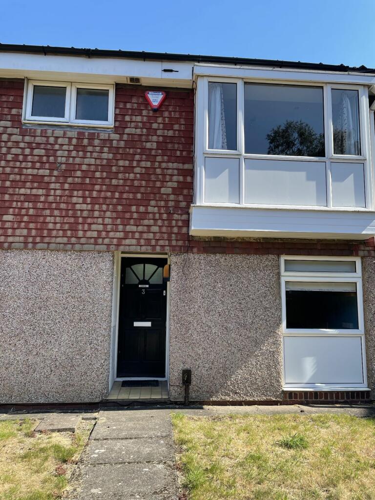 Additional property image - Leeson Walk, Harborne, Birmingham, West Midlands, B17