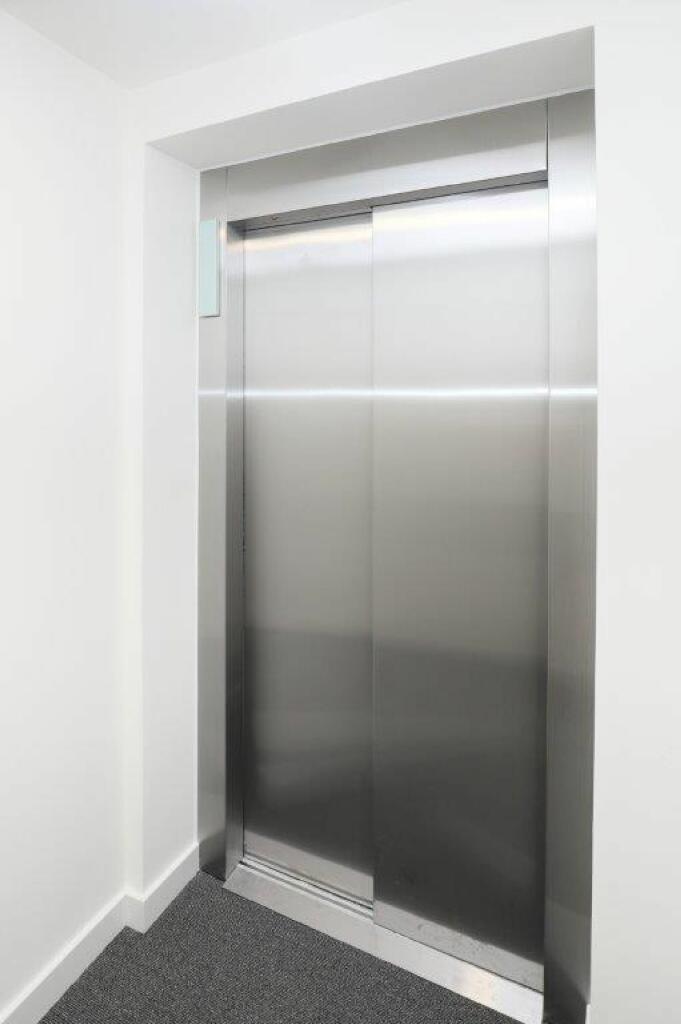 Additional property image - F10 - 54 George Road, Five Ways, Birmingham, West Midlands, B15