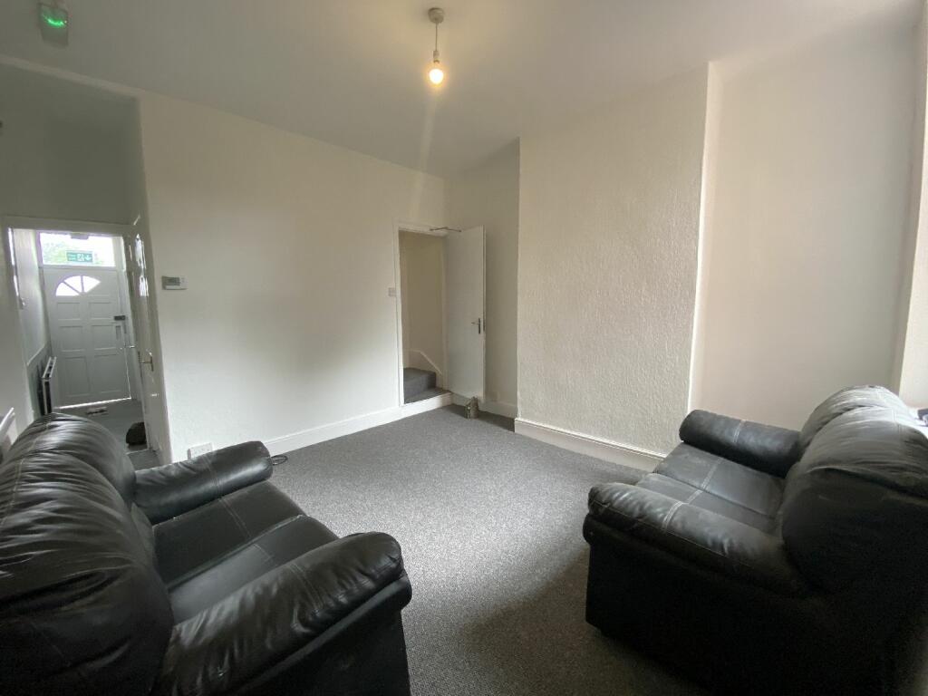 4 bedroom house share for rent in Manilla Road, Selly Park, Birmingham