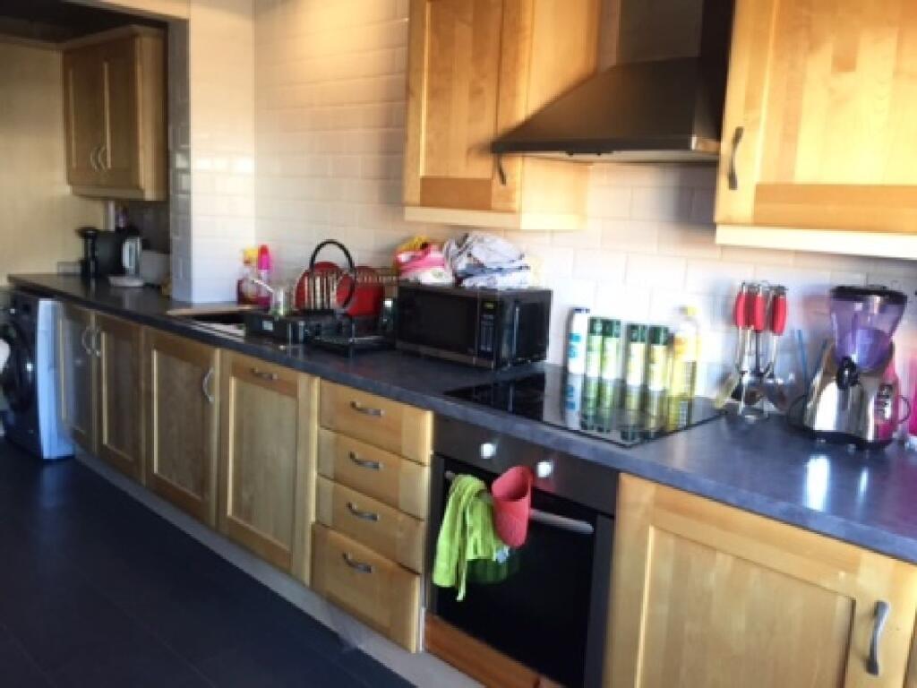 Main image of property: Cawdor Crescent, Edgbaston, Birmingham, West Midlands, B16