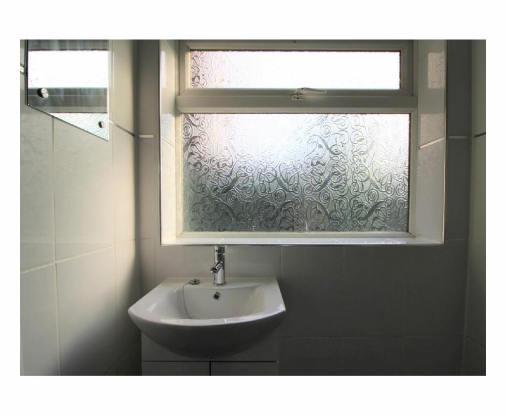 Additional image 7 of Milner Road (D), Selly Oak, Birmingham, West Midlands, B29