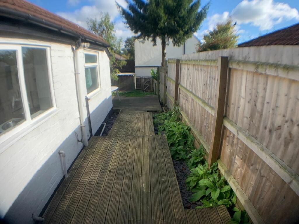 Additional image 3 of Pershore Road, Selly Park, Birmingham, West Midlands, B29