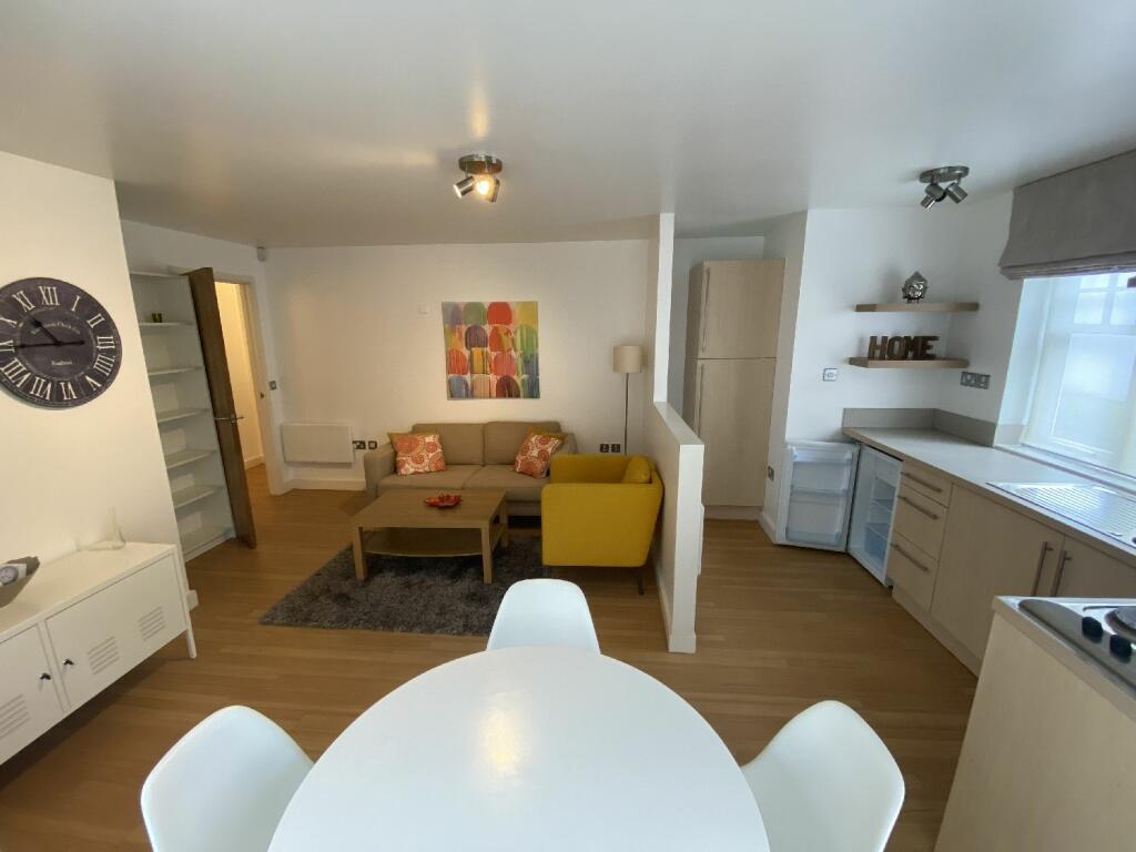 Additional property image - Sandon Road, Edgbaston, Birmingham, West Midlands, B17