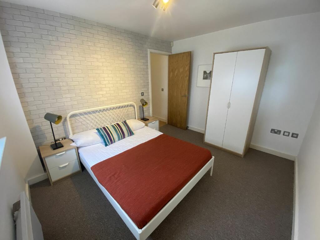 Additional property image - Sandon Road, Edgbaston, Birmingham, West Midlands, B17