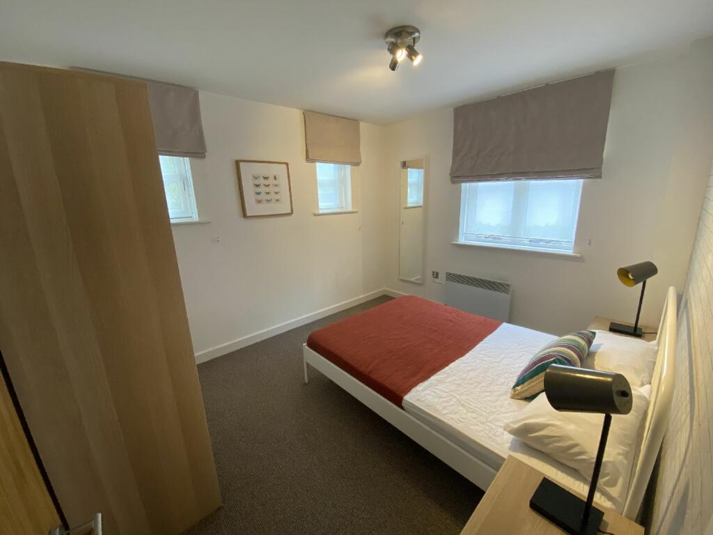 Additional property image - Sandon Road, Edgbaston, Birmingham, West Midlands, B17
