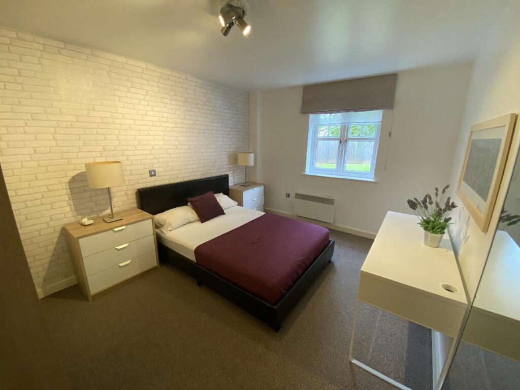 Additional property image - Sandon Road, Edgbaston, Birmingham, West Midlands, B17
