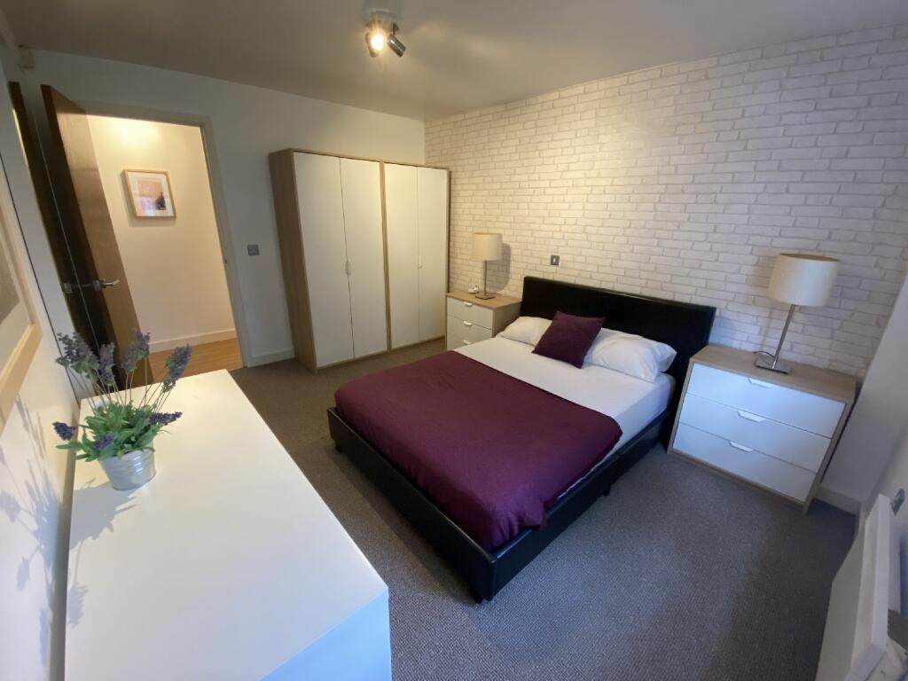 Additional property image - Sandon Road, Edgbaston, Birmingham, West Midlands, B17