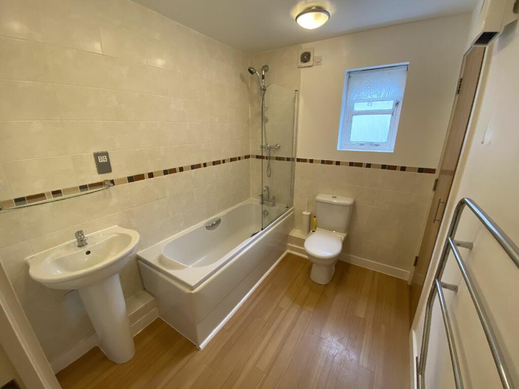 Additional property image - Sandon Road, Edgbaston, Birmingham, West Midlands, B17