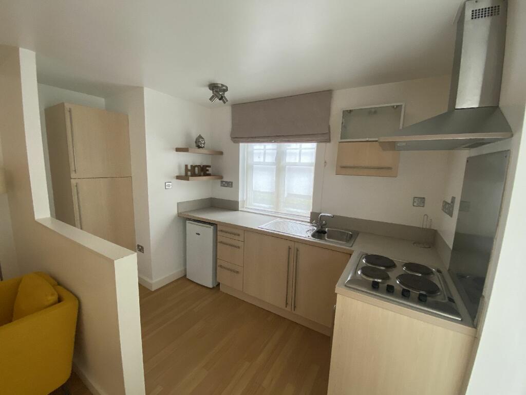 Additional property image - Sandon Road, Edgbaston, Birmingham, West Midlands, B17