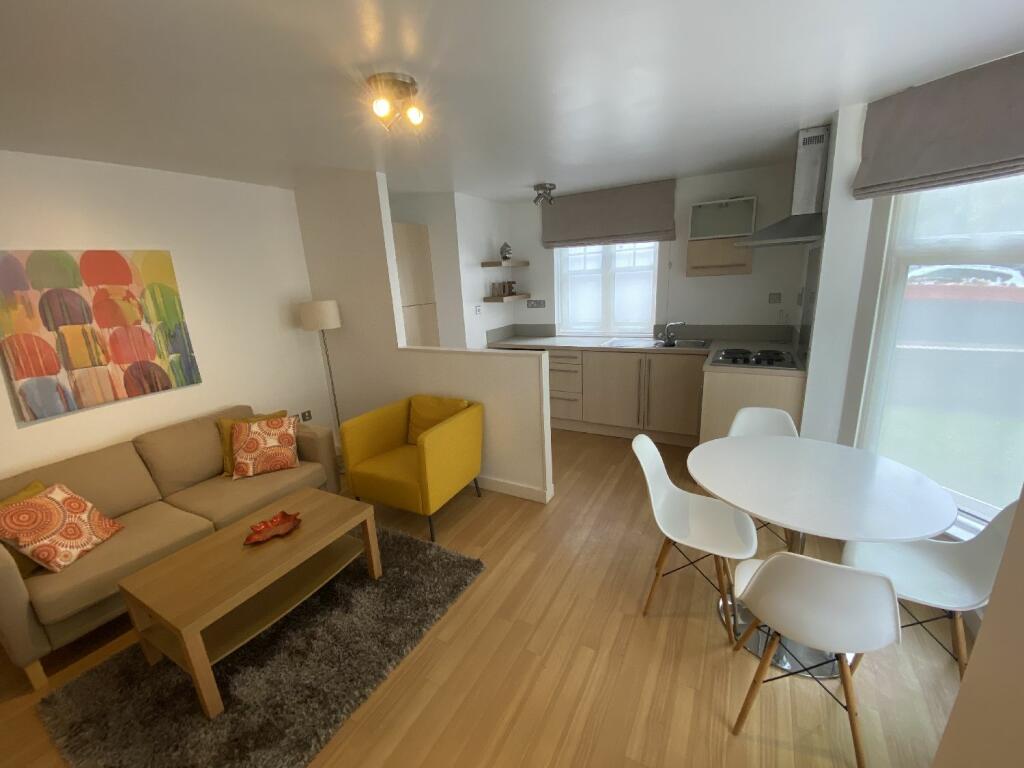 Additional property image - Sandon Road, Edgbaston, Birmingham, West Midlands, B17
