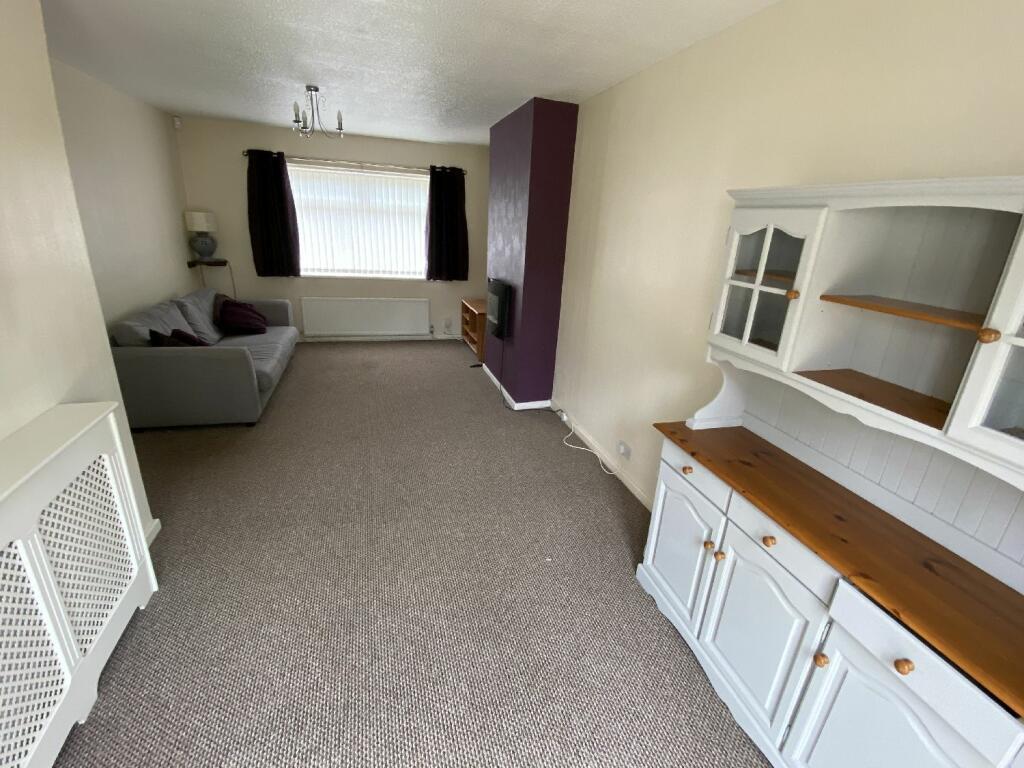 Additional property image - Sedgehill Avenue, Harborne, Birmingham, West Midlands, B17