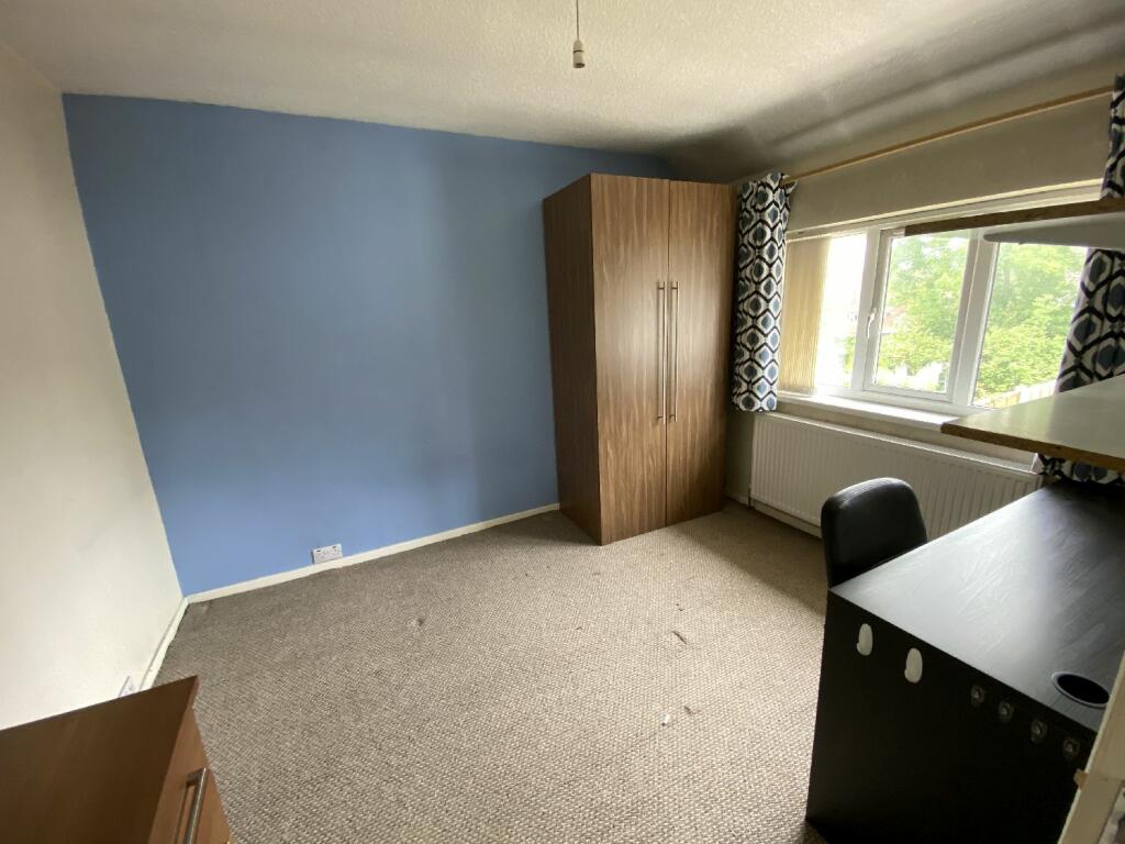 Additional property image - Sedgehill Avenue, Harborne, Birmingham, West Midlands, B17