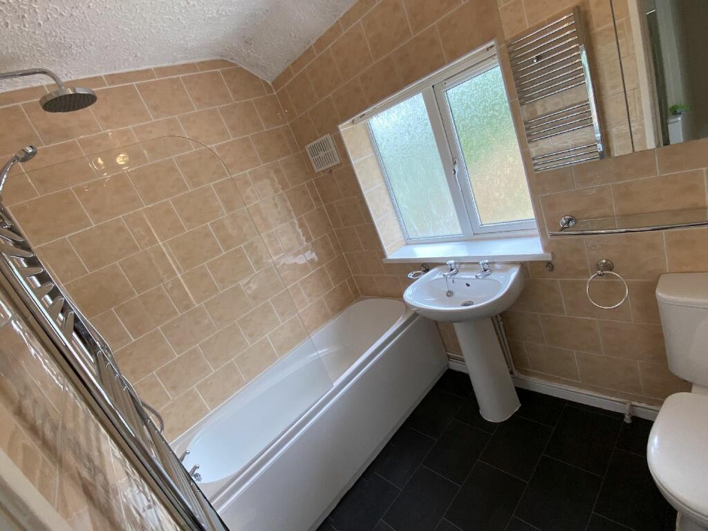 Additional property image - Sedgehill Avenue, Harborne, Birmingham, West Midlands, B17