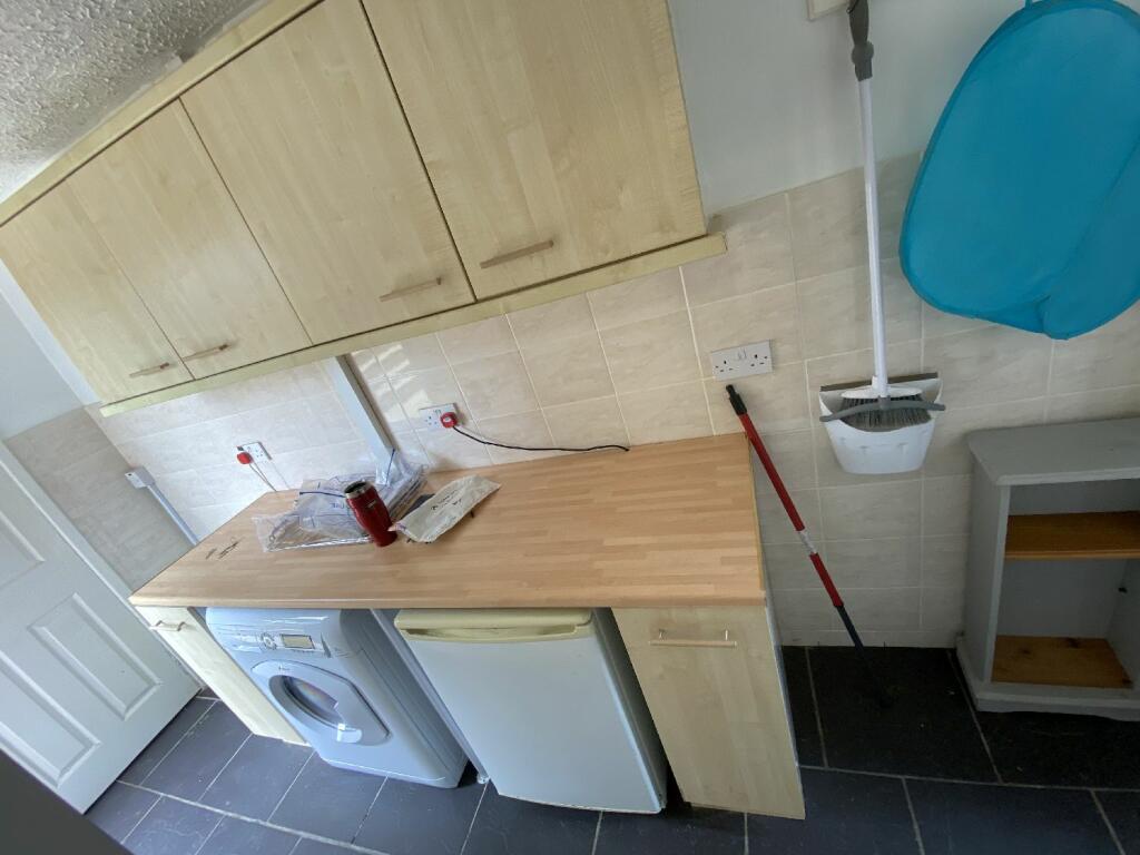 Additional property image - Sedgehill Avenue, Harborne, Birmingham, West Midlands, B17