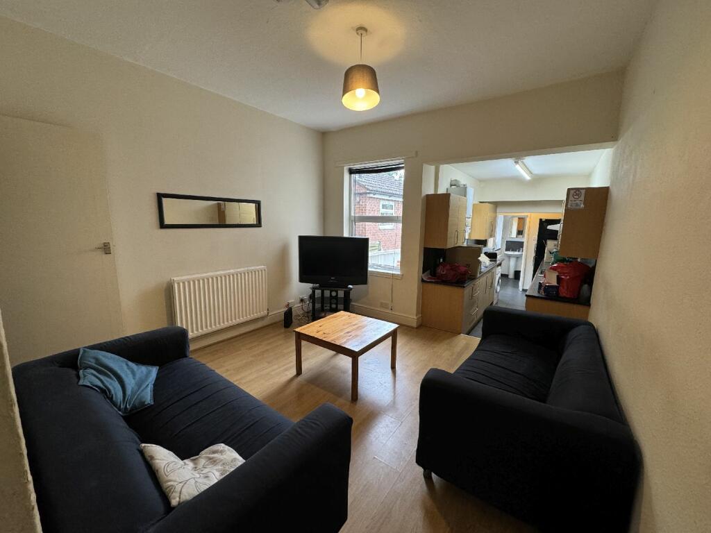 Main image of property: Croydon Road (D), Selly Oak, Birmingham, West Midlands, B29