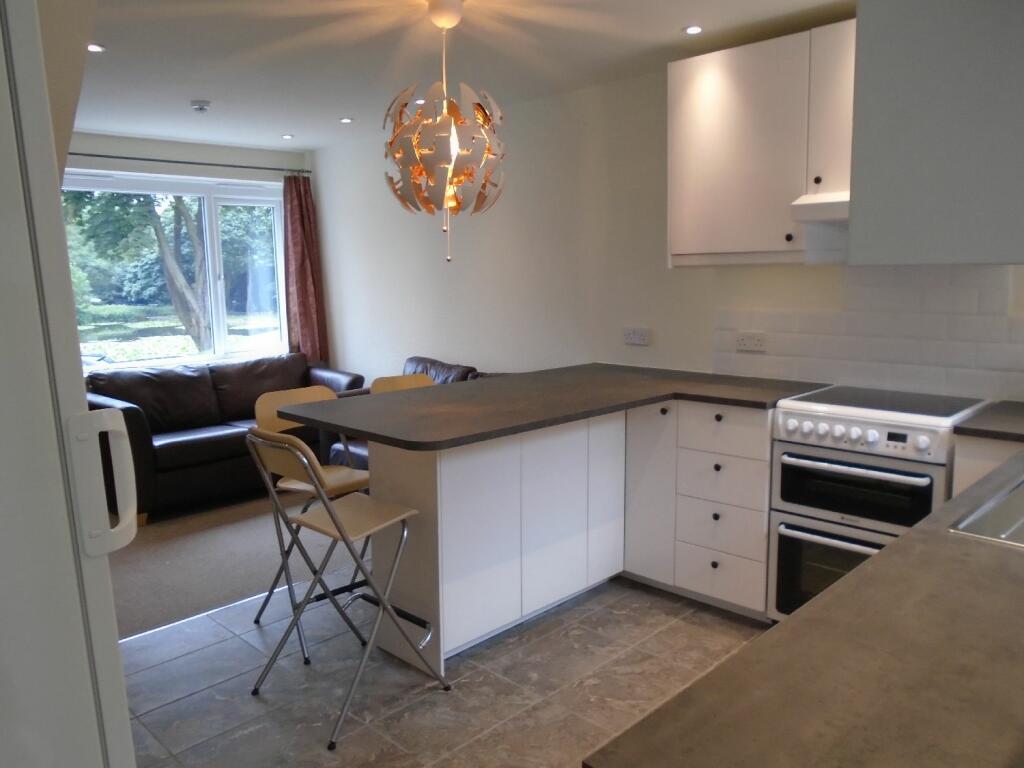 Main image of property: Leahurst Crescent (D), Harborne, Birmingham, West Midlands, B17