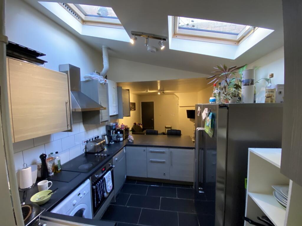 Main image of property: George Road (D), Selly Oak, Birmingham, West Midlands, B29