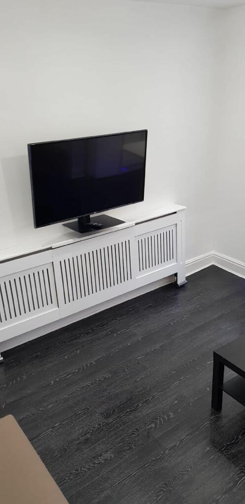Additional property image - Wiggin Street, Edgbaston, Birmingham, West Midlands, B16