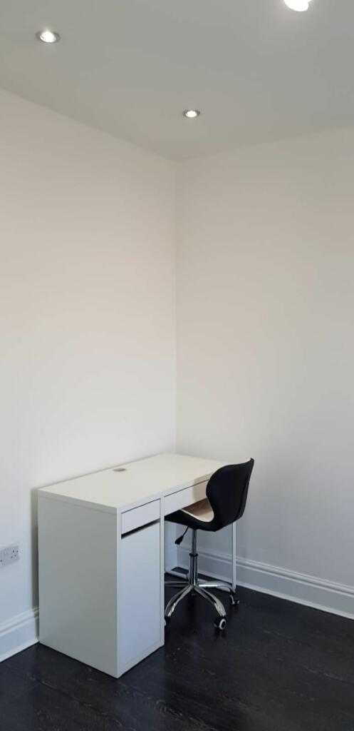 Additional property image - Wiggin Street, Edgbaston, Birmingham, West Midlands, B16