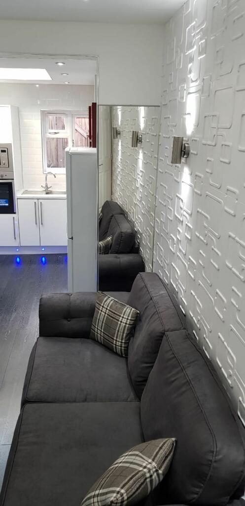 Additional property image - Wiggin Street, Edgbaston, Birmingham, West Midlands, B16
