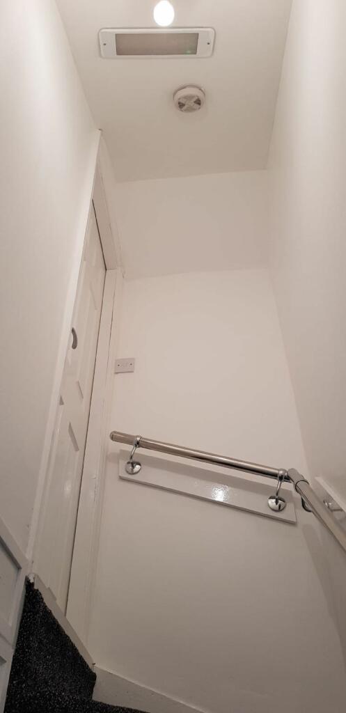 Additional property image - Wiggin Street, Edgbaston, Birmingham, West Midlands, B16