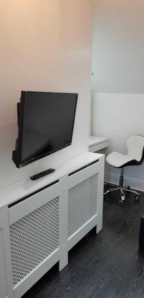 Additional property image - Wiggin Street, Edgbaston, Birmingham, West Midlands, B16