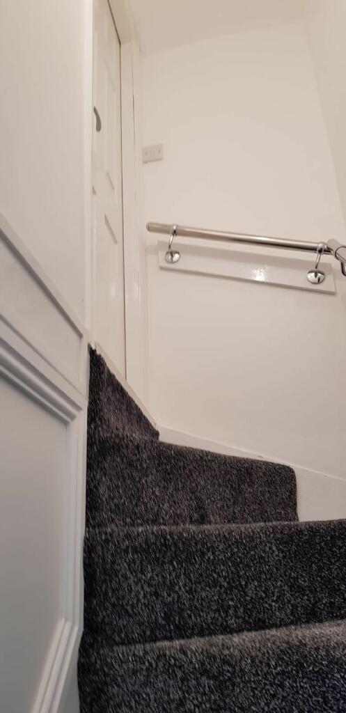 Additional property image - Wiggin Street, Edgbaston, Birmingham, West Midlands, B16