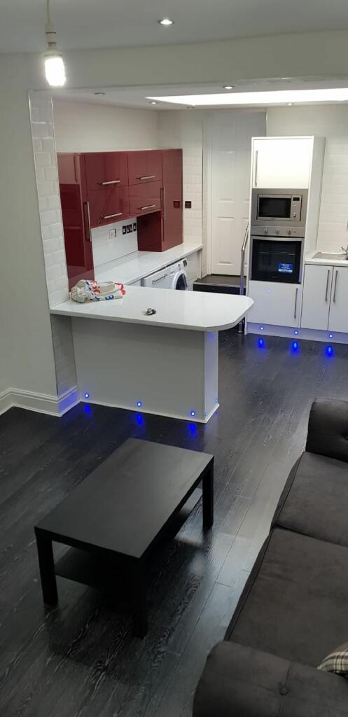 Additional property image - Wiggin Street, Edgbaston, Birmingham, West Midlands, B16