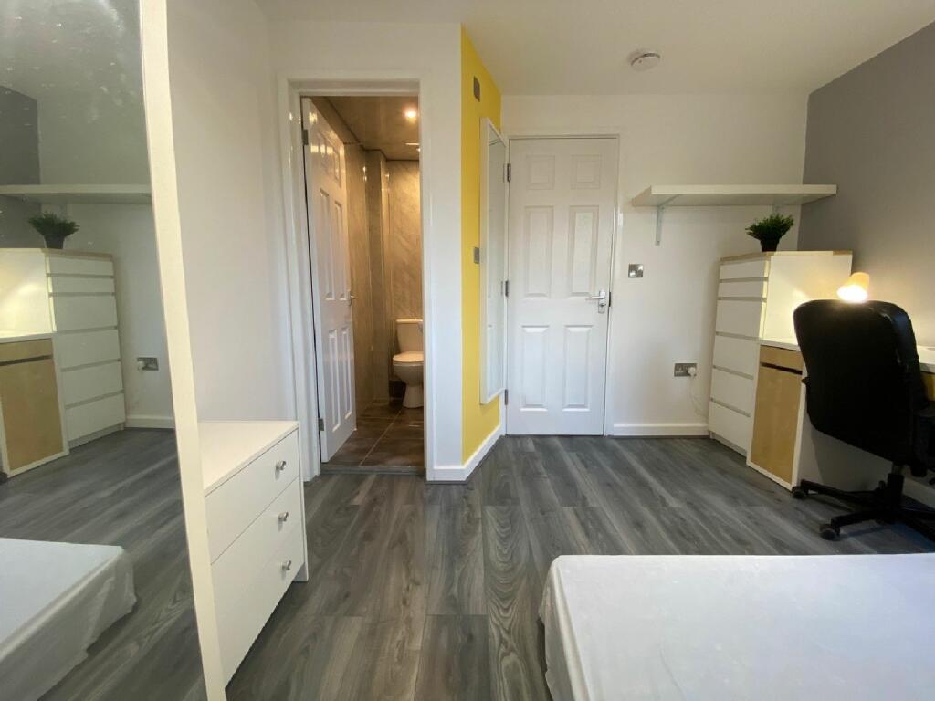 Additional image 3 of George Road (N), Selly Oak, Birmingham, West Midlands, B29