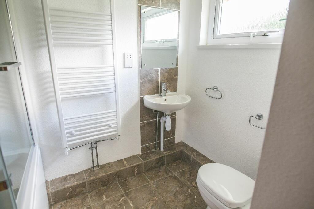 Additional property image - Leahurst Crescent, Harborne, Birmingham, West Midlands, B17