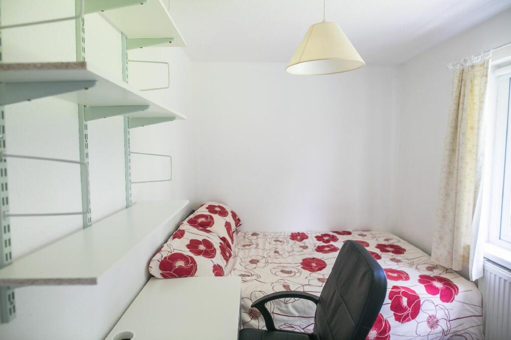 Additional property image - Leahurst Crescent, Harborne, Birmingham, West Midlands, B17
