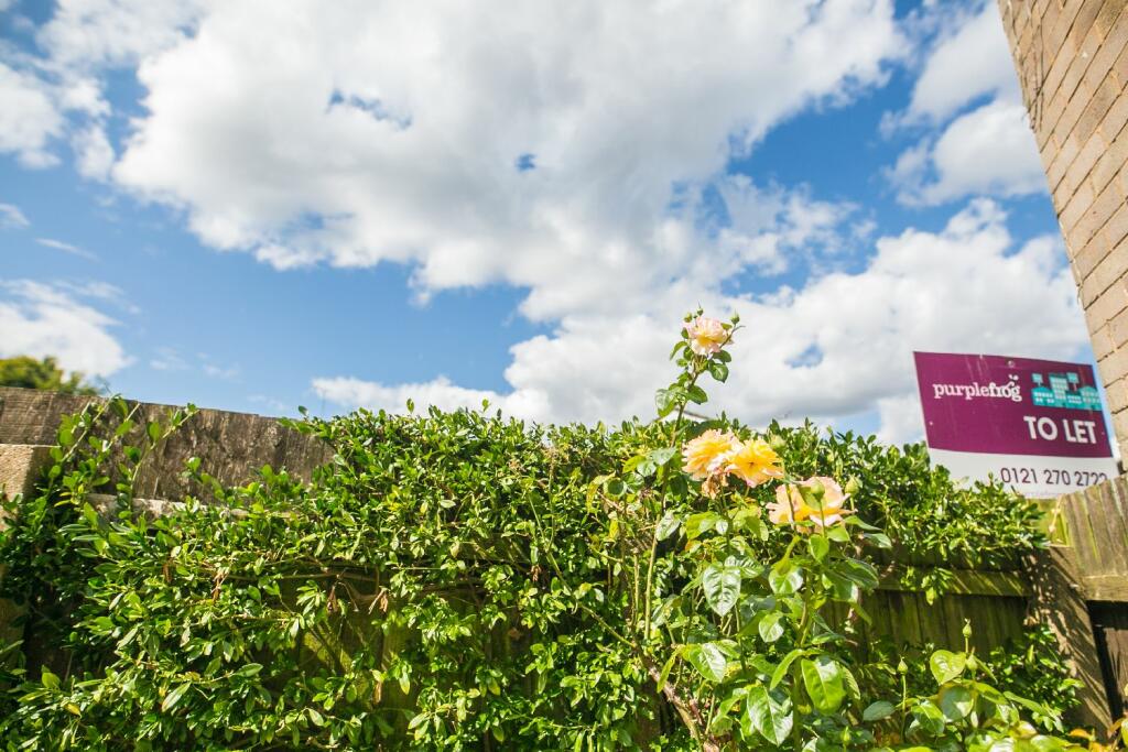 Additional property image - Leahurst Crescent, Harborne, Birmingham, West Midlands, B17