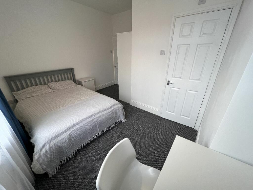 Additional image 3 of Pershore Road (N), Kings Norton, Birmingham, West Midlands, B30